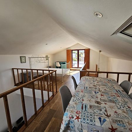 Casa Da Canada Da Faja Feteira  Eksteriør bilde